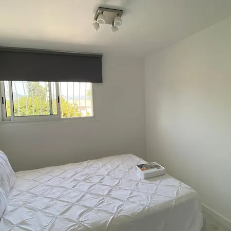 Nemo Apartman